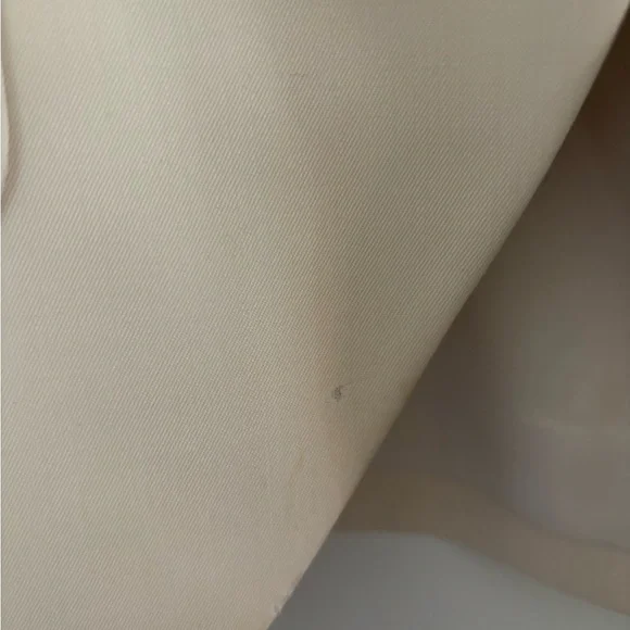 Marc Jacobs Redux Grunge Collection 1993/2018 Blazer size xs/us 0 - Picture 12 of 12